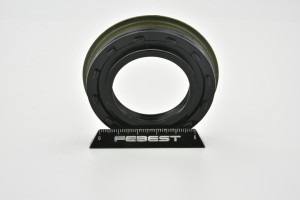 Сальник привода DODGE Journey (09-) FEBEST 95IEW-40641113C FEBEST