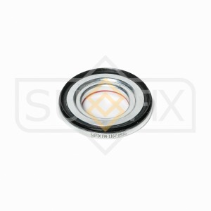Подшипник опоры переднего амортизатора LEXUS RX300-400h 03-08, TOYOTA Ipsum 01-1 FM1167 SUFIX