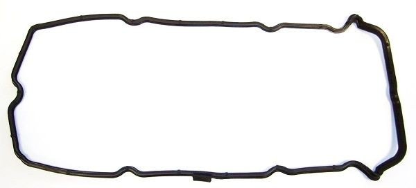 Прокладка крышки клапанной NISSAN X-Trail (T30) (2.0) ELRING 372.490 ELRING