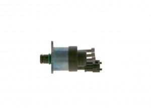 Клапан MITSUBISHI Canter (09-) дозирующий топливного насоса BOSCH 1465ZS0057 BOSCH