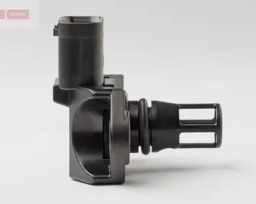Датчик абсолютного давления DAP0109 DENSO