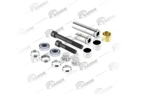 Р/к суппорта диcк торм(=CMSK.5) 4151019 VADEN