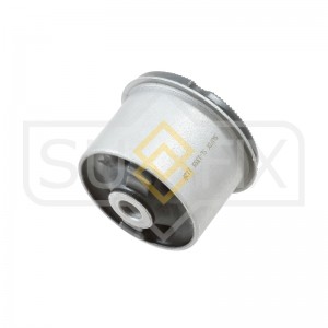 HYUNDAI GETZ 2002-2005 SL-1355 SUFIX