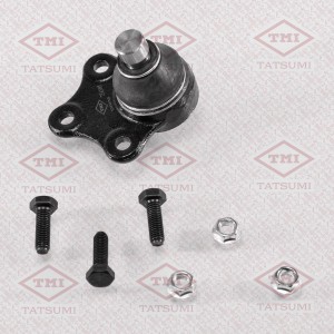 FORD FIESTA/FUSION/MAZDA 2 TEA1095 TATSUMI