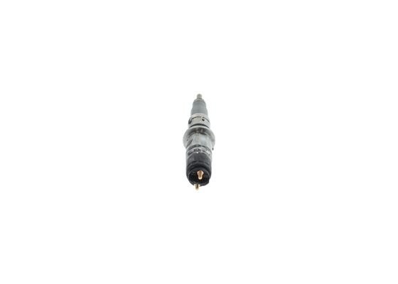 Форсунка CR Cummins E-4 (4988835) 0445120161 BOSCH