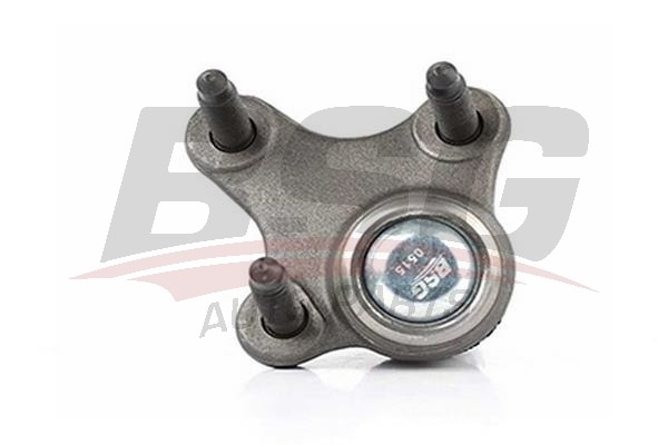 Опора шаровая VW Passat (10-),Golf AUDI A3 SKODA Octavia (12-) правая BSG BSG 90-310-054 BSG