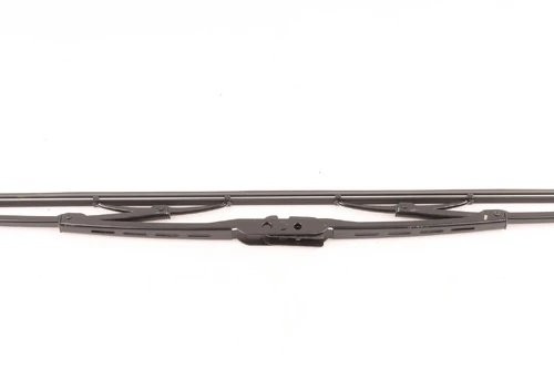 Щетка стеклоочистителя SITRAK C7H MAX MOVELEX AZ16D274000021MX MOVELEX