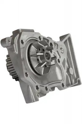 помпа! Renault Clio/Laguna 1.4/1.6 16V 98>, Dacia Logan 1.6 16V 06> Z14501 ZENTPARTS