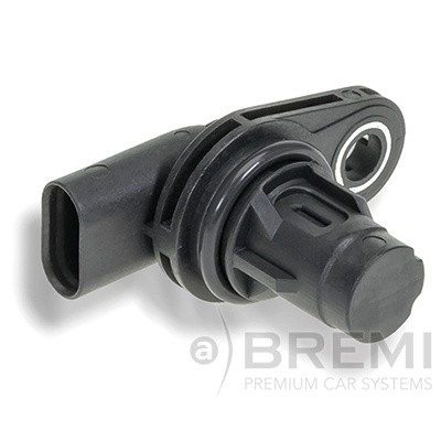 ДАТЧИК ПОЛОЖЕНИЯ КОЛЕНВАЛА 605/58 60558 BREMI