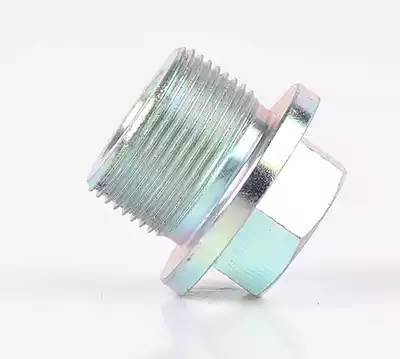 Пробка VW Universal (91-06) сливная поддона BSG BSG90230004 BSG