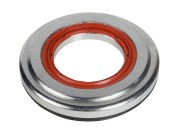 подшипник опоры аморт. перед.!\ Lexus RX330-450h 04>, Toyota Avensis Verso 2.0-3 2617189SX STELLOX