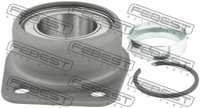 Подшипник приводного вала FDCB-EXP-KIT FEBEST