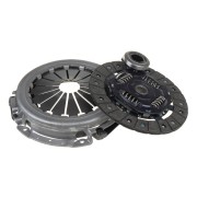 к-кт сцепления!\ ГАЗ 3302/31105 GIE36019 GANZ