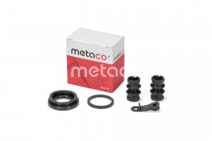 HYUNDAI ELANTRA (2006-2011) 3850127 METACO