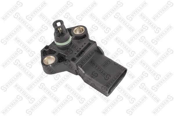 датчик давления воздуха!\ Audi, VW, Skoda, Seat 1.2-3.0/T/TSi/TDi 99> 06-03004-SX STELLOX