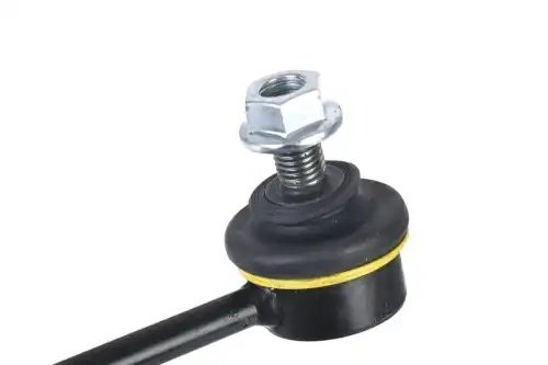 тяга стабилизатора заднего! Suzuki Liana RA21S/RH415/RB415 all 03> Z29413 ZENTPARTS