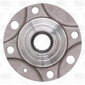 Ступица Переднего колеса MR 0502 TRIALLI