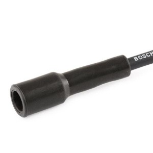 Провода высоковольт. ком/кт 0 986 357 052 BOSCH