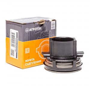 Муфта сцепления ГАЗ-3302 Бизнес,ГАЗель Next в сборе АГРОТЭК 3151231031AE AGROTEK