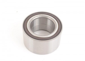 подшипник ступицы ! \ MB X164/W164/W251/V251 06> A 164 981 04 06 MERCEDES BENZ