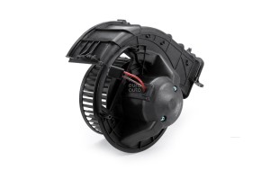 BMW X5 F15/ X6 F16 6800181 METACO