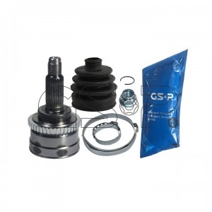 ШРУС наружный 857041 857041 GS P