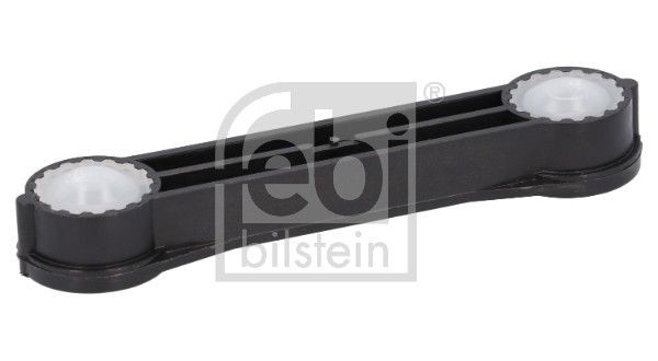 108746HP [1J0711596E] !тяга КПП\ Audi A3, VW Golf 4/Bora 1,4-2,8/1,9TDI 96> 18832 FEBI BILSTEIN