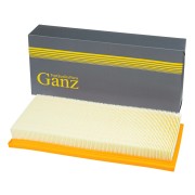 MITSUBISHI CARISMA,SPACE STAR GIR04193 GANZ