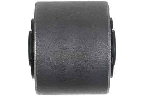 сайлентблок подвески!\ MB 230 Z43581 ZENTPARTS