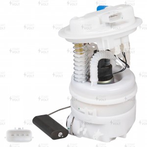 Насос топливный RENAULT Logan (12-) в сборе STARTVOLT SFM 0907 START VOLT