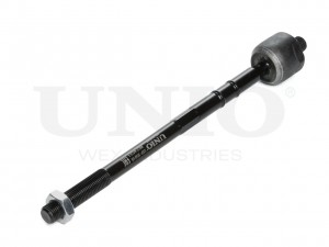 Тяга рулевая SSP-30018 UNIO