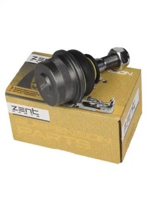 опора шаровая верхняя!\ Nissan Interstar 02> Z36964 ZENTPARTS