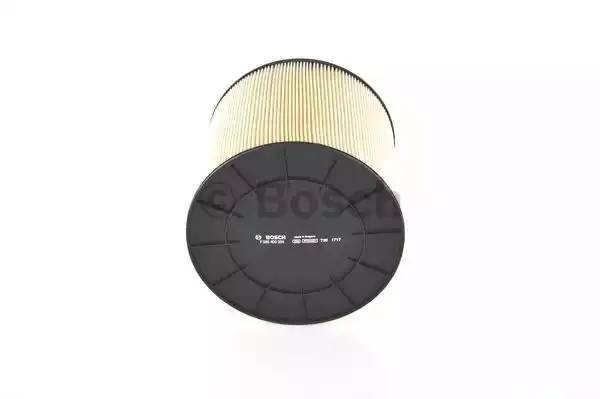 Фильтр воздушный AUDI A4,A5,Q5 (07-) BOSCH F 026 400 394 BOSCH