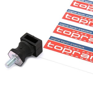 VW GOLF IV/BORA (1997>) 116 479 HANS PRIES
