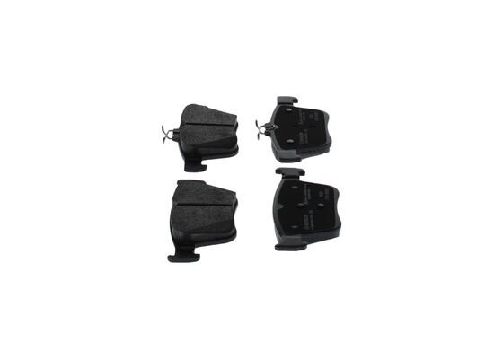 AUDI A3 [8V] (2013>)/VW GOLF VII (2013>) 0 986 494 658 BOSCH