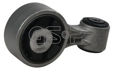 подушка ДВС правая!\ Nissan Murano/Teana 07> 520474 GS P