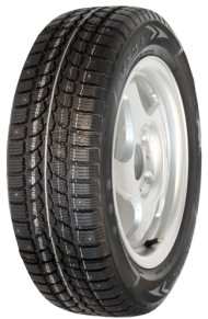 КАМА  175/65/14  T 82 Кама-505  н/ш. 1150005 KAMA