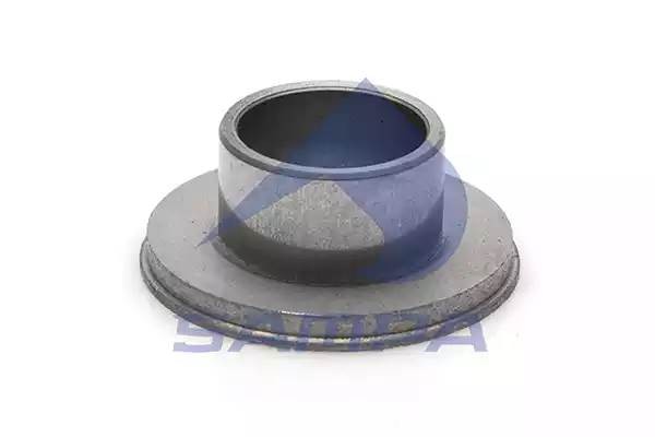 Втулка DAF 95 крепления кабины SAMPA 110016 SAMPA