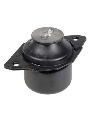 подушка КПП!\ VW Golf 1.6/1.8/1.6D/TD 84-92 Z13908 ZENTPARTS