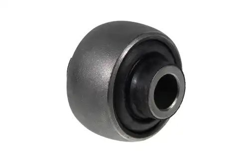 сайлентблок рычага зад.!\ Opel Omega all 94> Z25425 ZENTPARTS