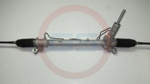 FORD FOCUS II (2005-2011) 2GS2644C GS