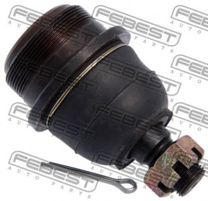 Опора шаровая верхняя ISUZU ELF 90- 0620-ELFUP 0620-ELFUP FEBEST