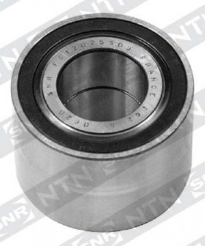 Подшипник FC12025S09 NTN SNR
