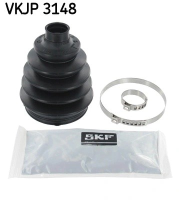 Пыльник ШРУСа VKJP3148 SKF