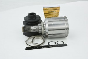 ШРУС 0211-SR20LH 0211-SR20LH FEBEST