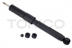 Амортизатор E4110 E4110 TOKICO