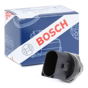 Датчик давления 0281006447 0 281 006 447 BOSCH