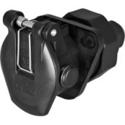 Розетка EBS 7 полюсов 4460084042 WABCO