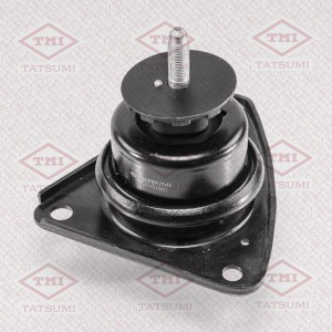 Опора двигателя правая HYUNDAI i30 07- TEG1170 TEG1170 TATSUMI