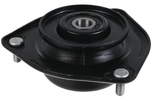 опора амортизатора переднего!\ Hyundai Accent/Pony Excel all 95-99 Z12002 ZENTPARTS